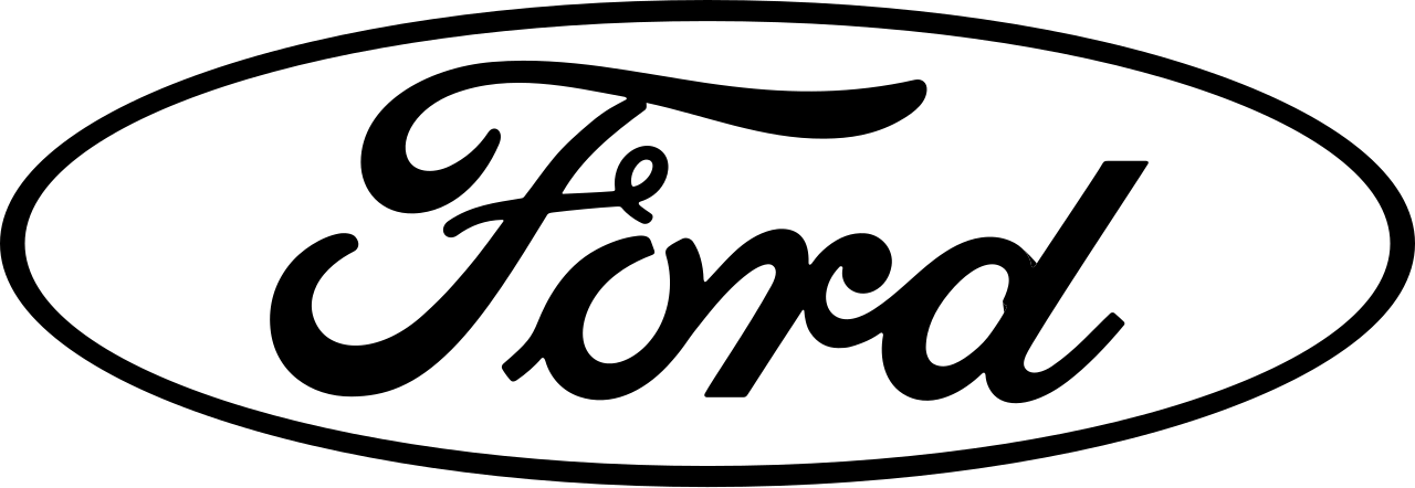 Ford_Logo_1976_Print_Ver.svg