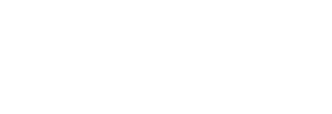Ford_Logo_1976_Print_Ver.svg