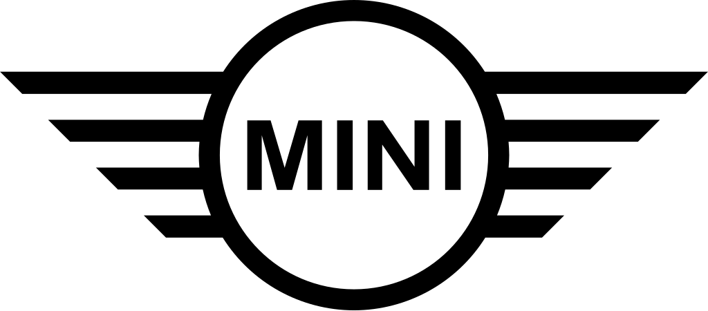 MINI_logo.svg