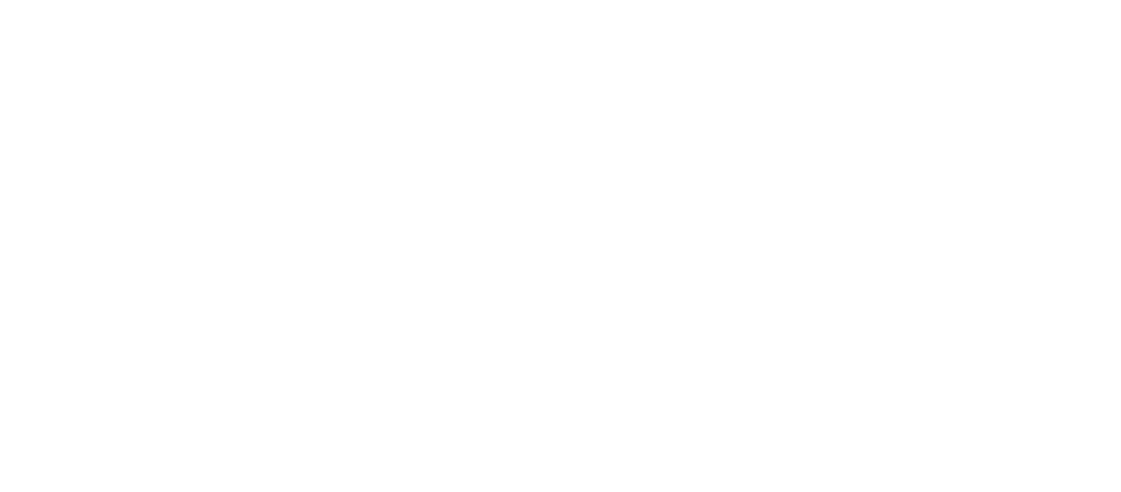 MINI_logo.svg