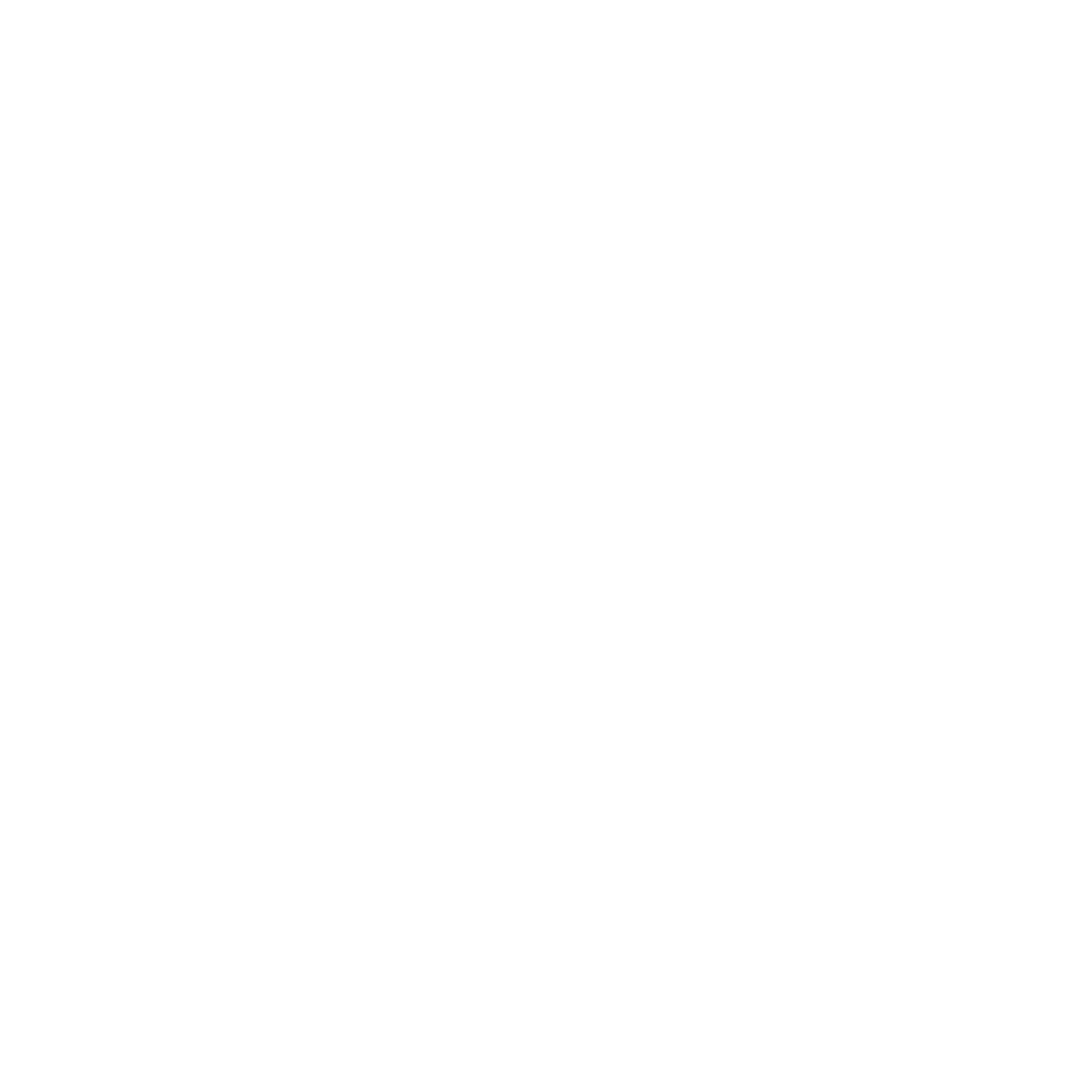 Volvo-Iron-Mark-Black.svg
