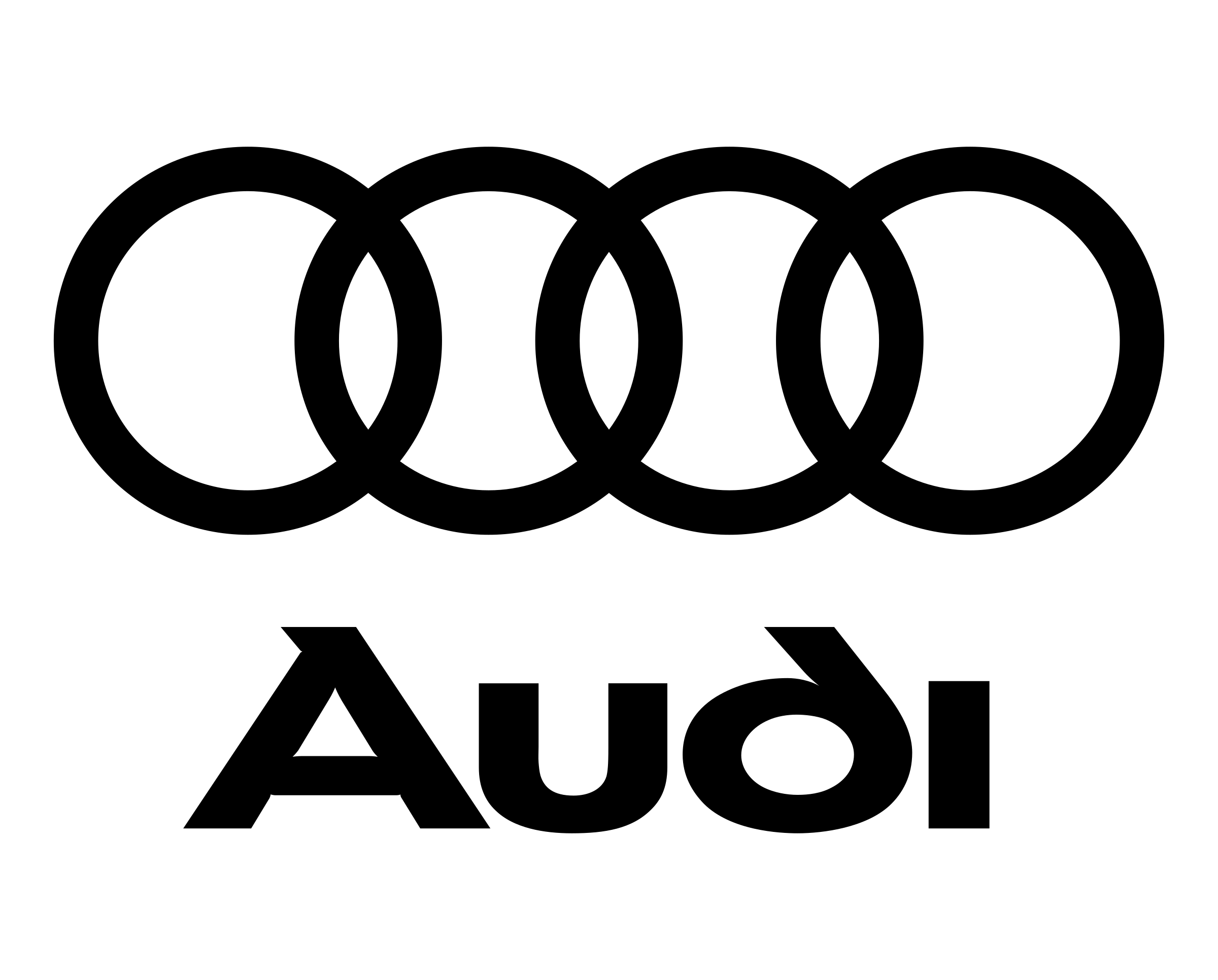 audi-14-logo-black-and-white