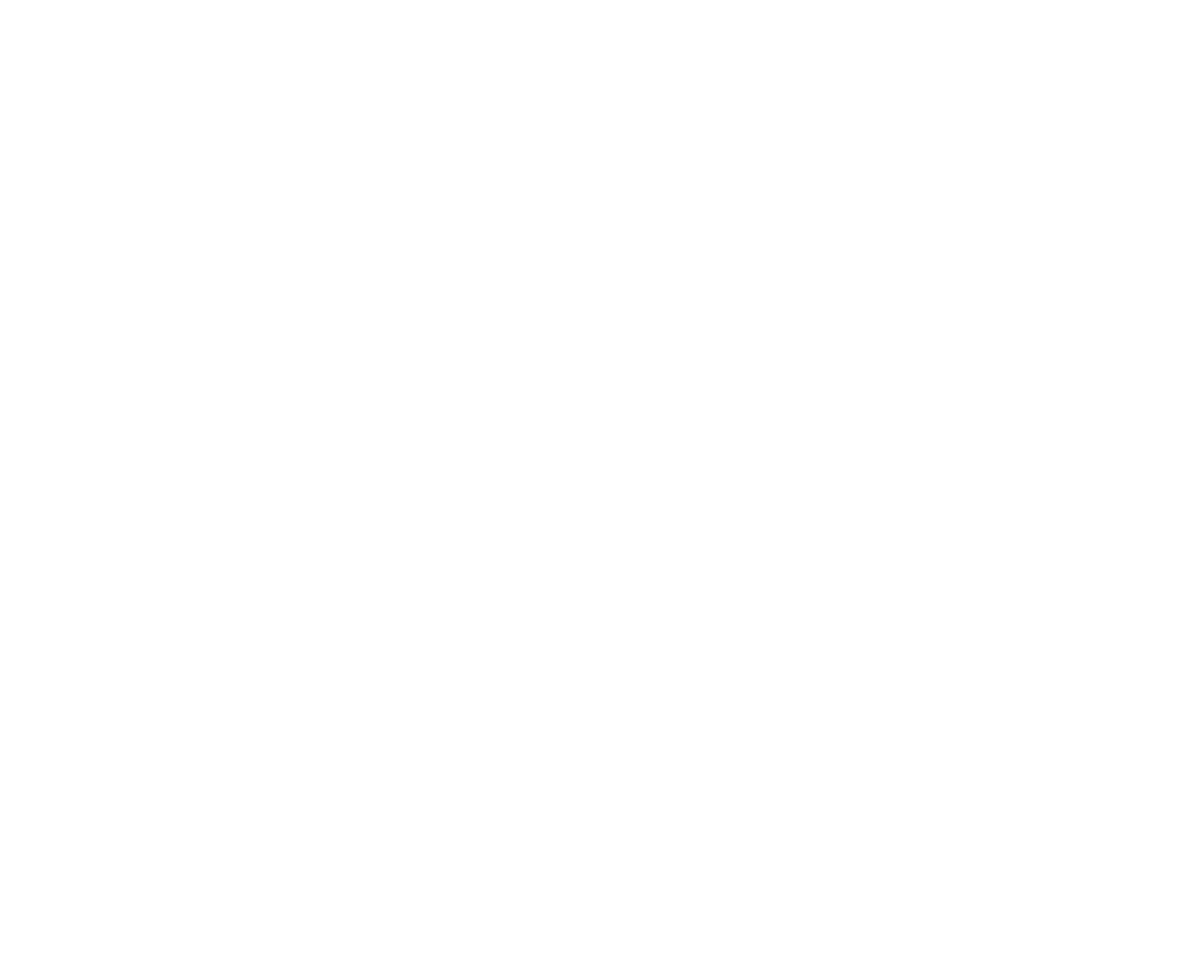 audi-14-logo-black-and-white