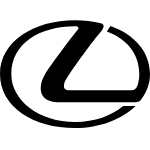 default (11)