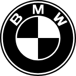default (13)