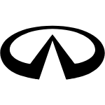 default (15)