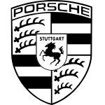default (16)