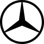 default (19)