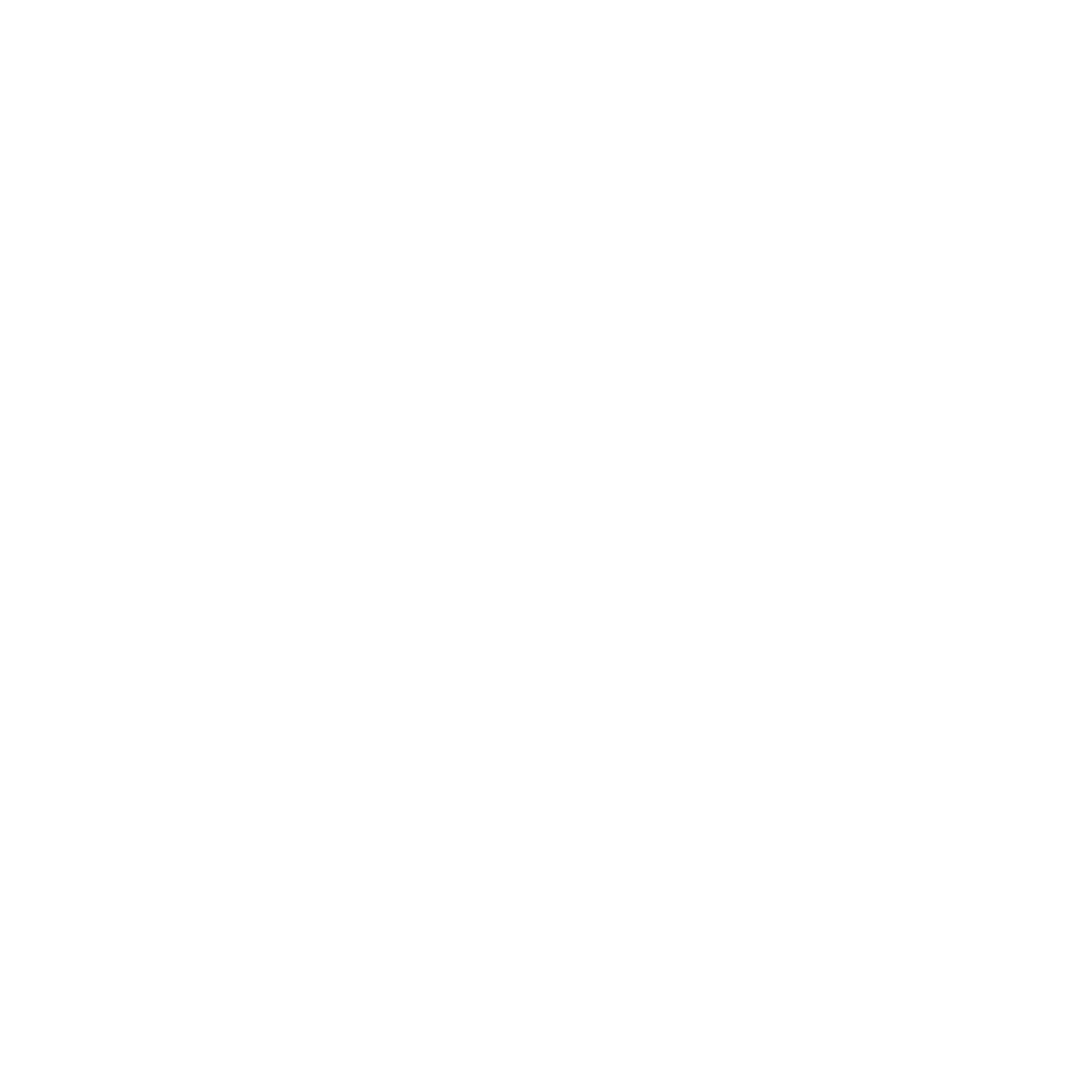 volkswagen-1-logo-black-and-white